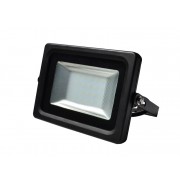 LED прожектор LP 20W 220V
